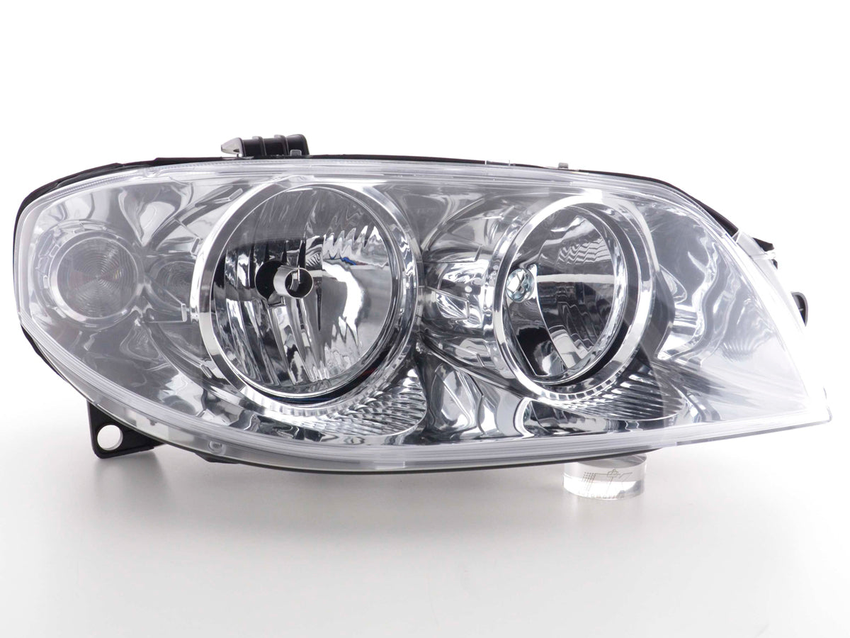 Verschleißteile Scheinwerfer rechts Fiat Punto (Typ 188) 03-07