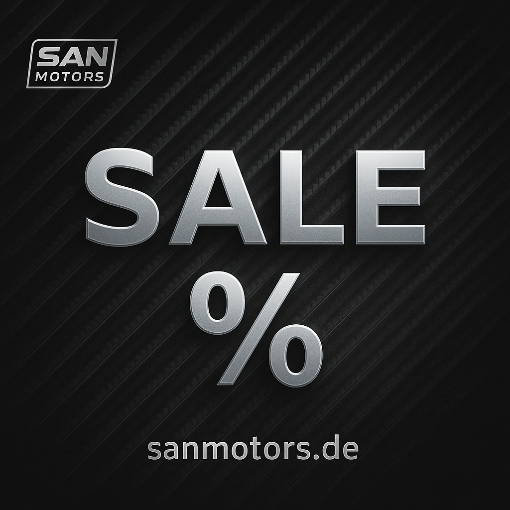 Im Sale