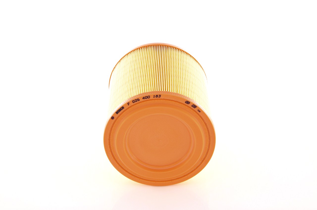 Luftfilter