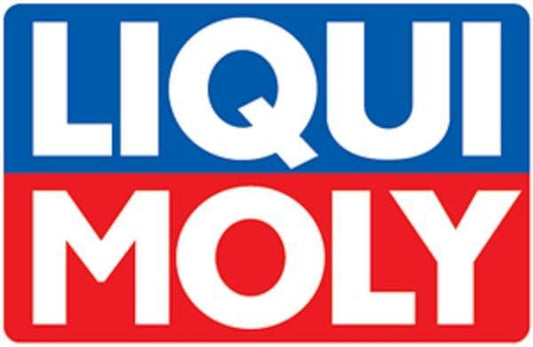 LIQUI MOLY Top Tec 4400 5W-30 | 5 L | Synthesetechnologie Motoröl | Art.-Nr.: 3751, Farblos