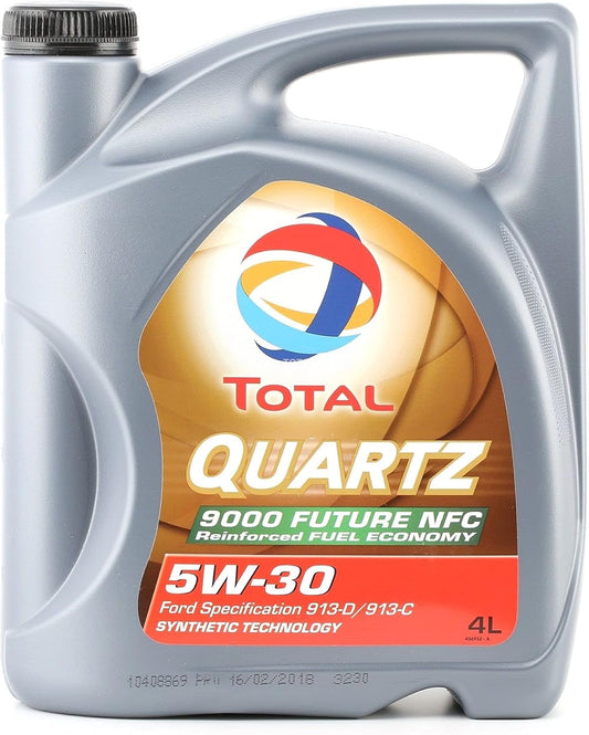 2183450 Motoröl Oel, Oil, Motor Ol