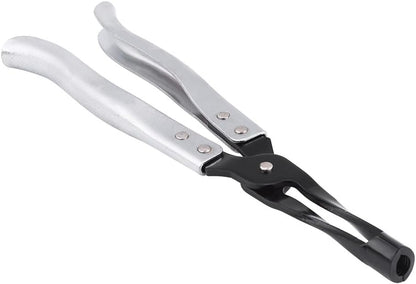 Fydun Ventilschaftdichtungs Zange, Universal Demontage Werkzeug, 27Cm, Legierter Stahl, Popular, PLIERS